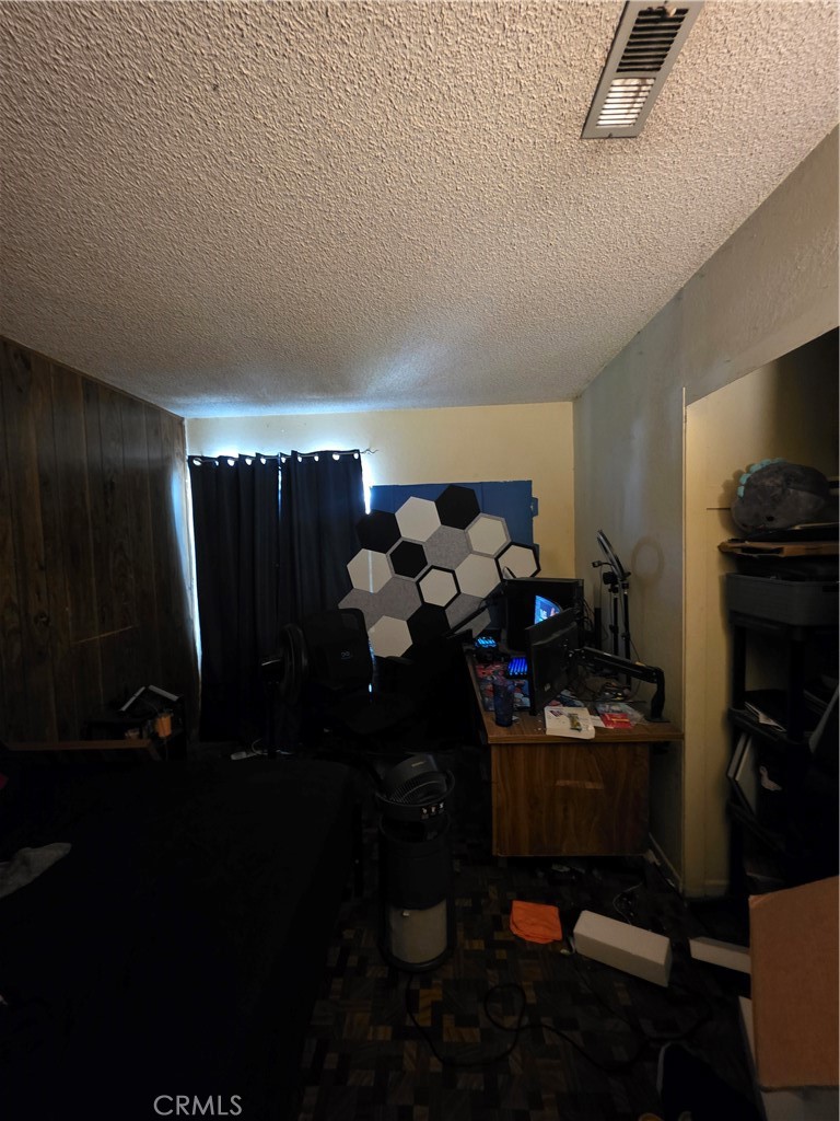 3262 Racine Drive Riverside, CA 92503 - Photo 44 of 79