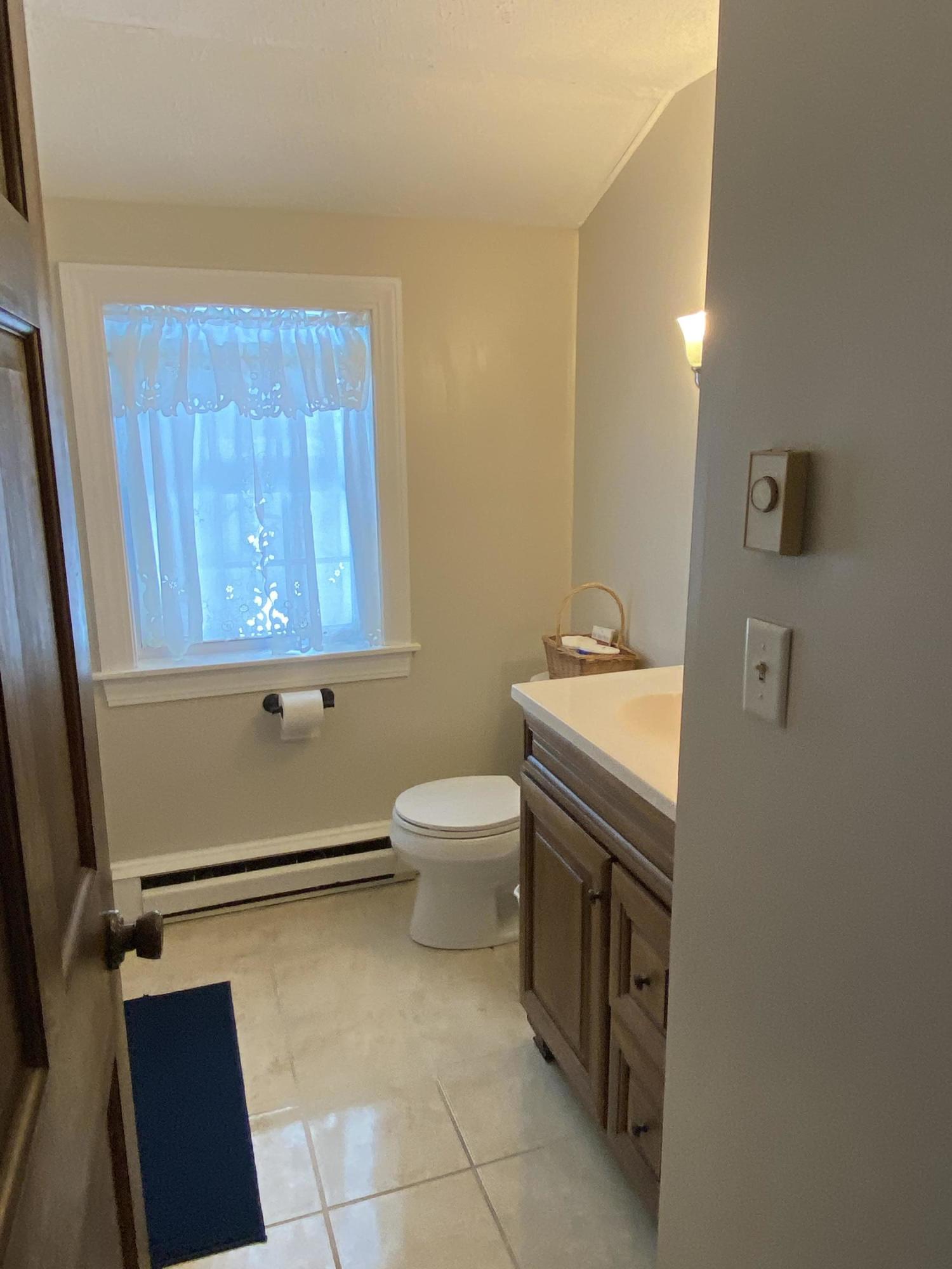 38 Kennebunk Road Alfred, ME 04002 - Photo 22 of 27 full_bath2ndfloor