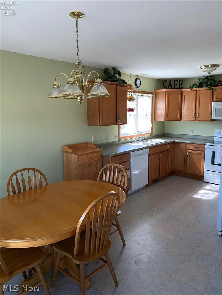 140 North Old State Road Norwalk, OH 44857 - Photo 3 of 20 Gallery Image 3