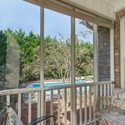108 Ridgeway Trail Anderson, SC 29621 - Photo 19 of 27