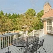 108 Ridgeway Trail Anderson, SC 29621 - Photo 24 of 27