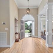 108 Ridgeway Trail Anderson, SC 29621 - Photo 5 of 27
