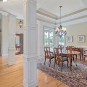 108 Ridgeway Trail Anderson, SC 29621 - Photo 6 of 27