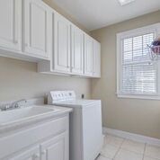 108 Ridgeway Trail Anderson, SC 29621 - Photo 8 of 27
