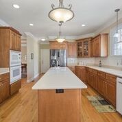 108 Ridgeway Trail Anderson, SC 29621 - Photo 9 of 27