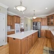 108 Ridgeway Trail Anderson, SC 29621 - Photo 10 of 27