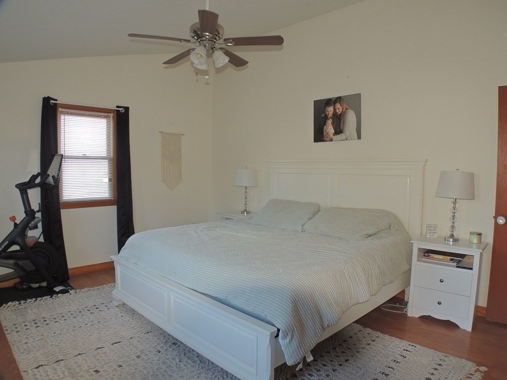 35 Bayview Street Wareham, MA 02571 - Photo 12 of 23
