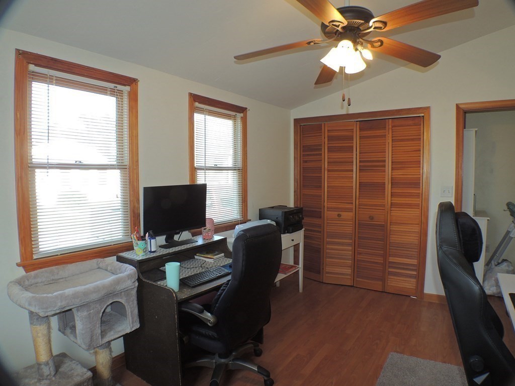 35 Bayview Street Wareham, MA 02571 - Photo 13 of 23