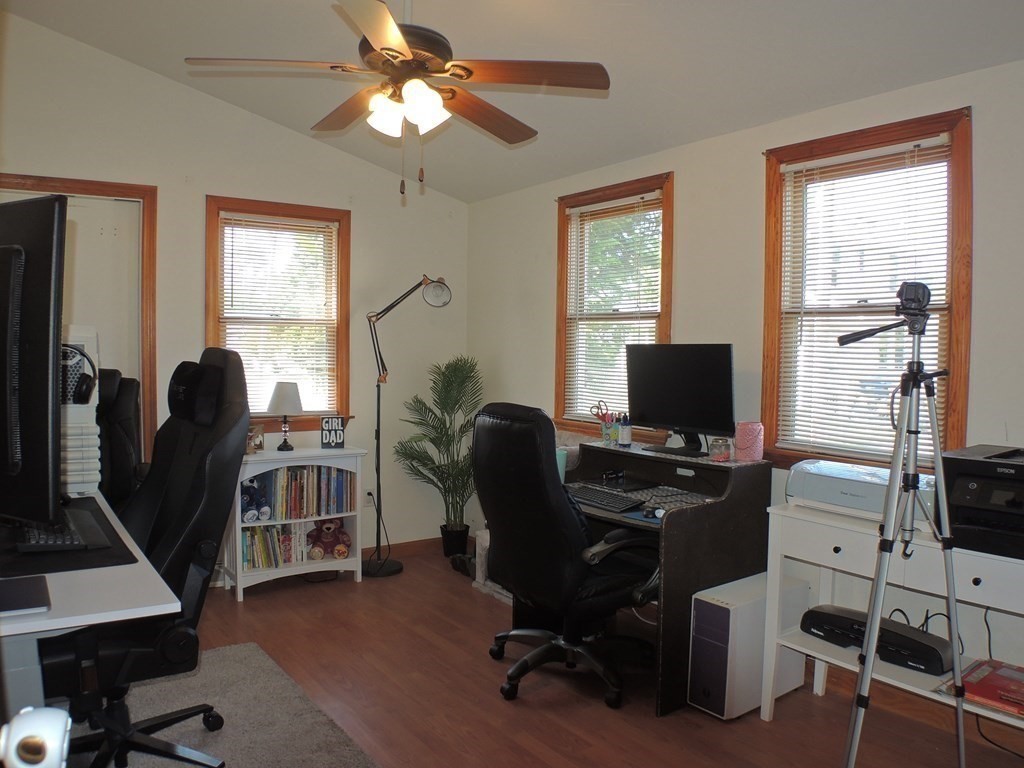 35 Bayview Street Wareham, MA 02571 - Photo 14 of 23