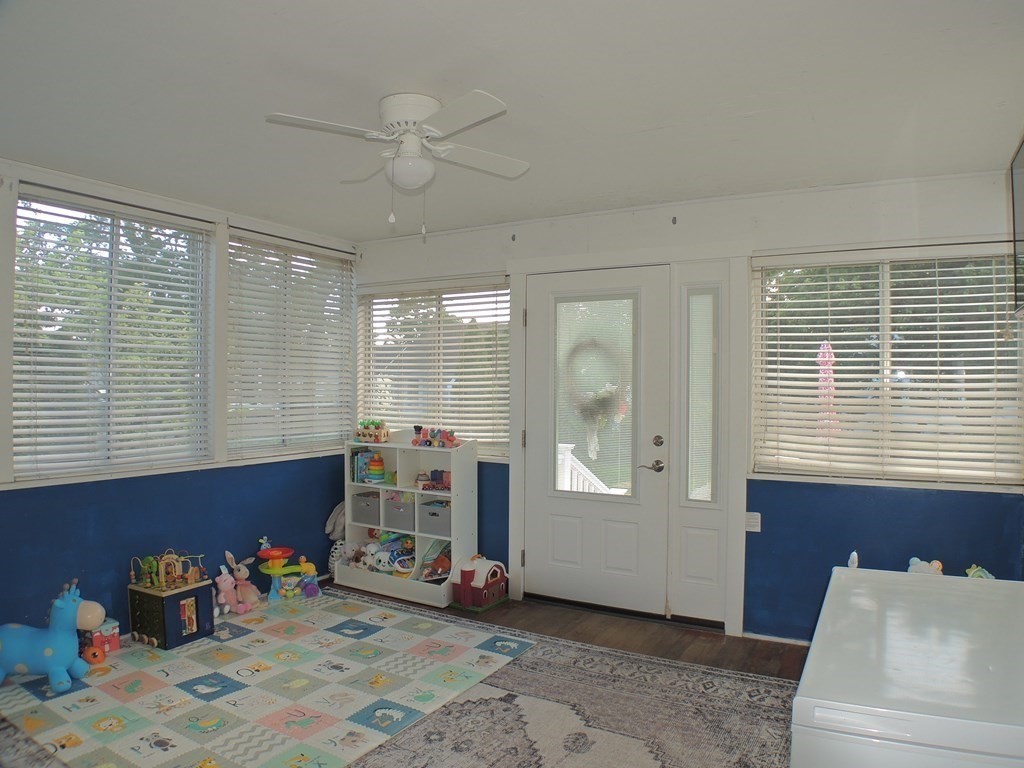 35 Bayview Street Wareham, MA 02571 - Photo 15 of 23