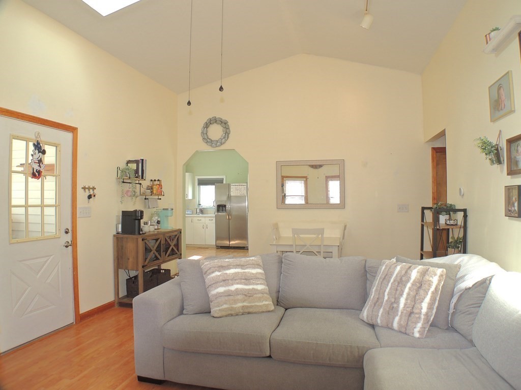 35 Bayview Street Wareham, MA 02571 - Photo 7 of 23