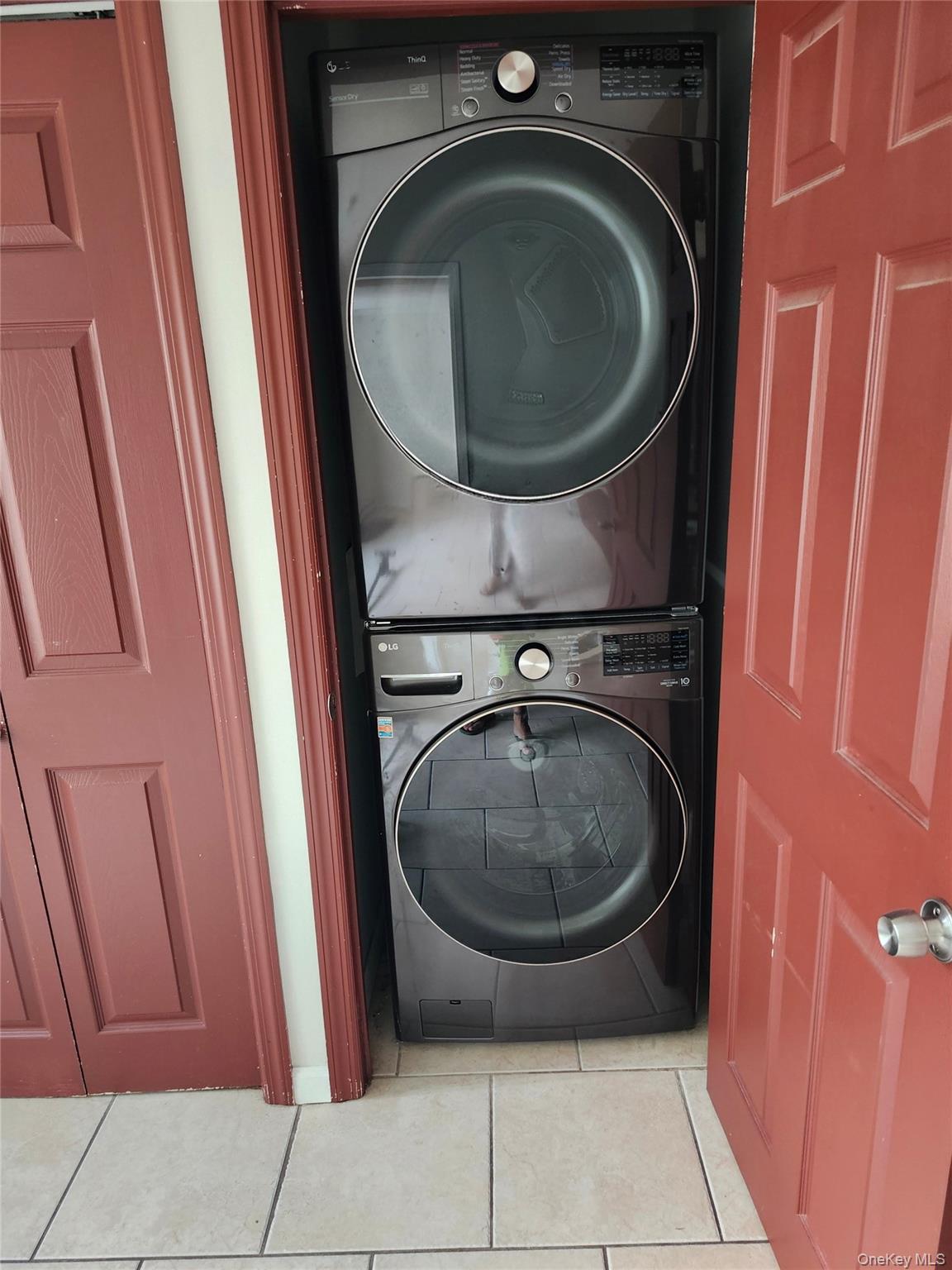 54 Hackensack Road Mastic Beach, NY 11951 - Photo 11 of 16 Gallery Image 11