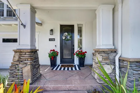 $2,395,000 | 6937 Waters End Drive, Carlsbad, CA 92011