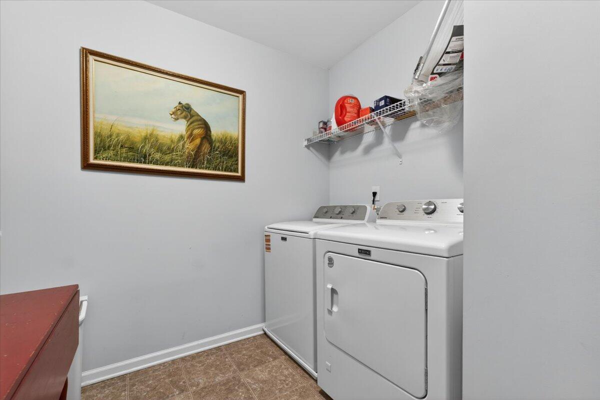 467 Sanders Farm Lane Charleston, SC 29492 - Photo 26 of 43