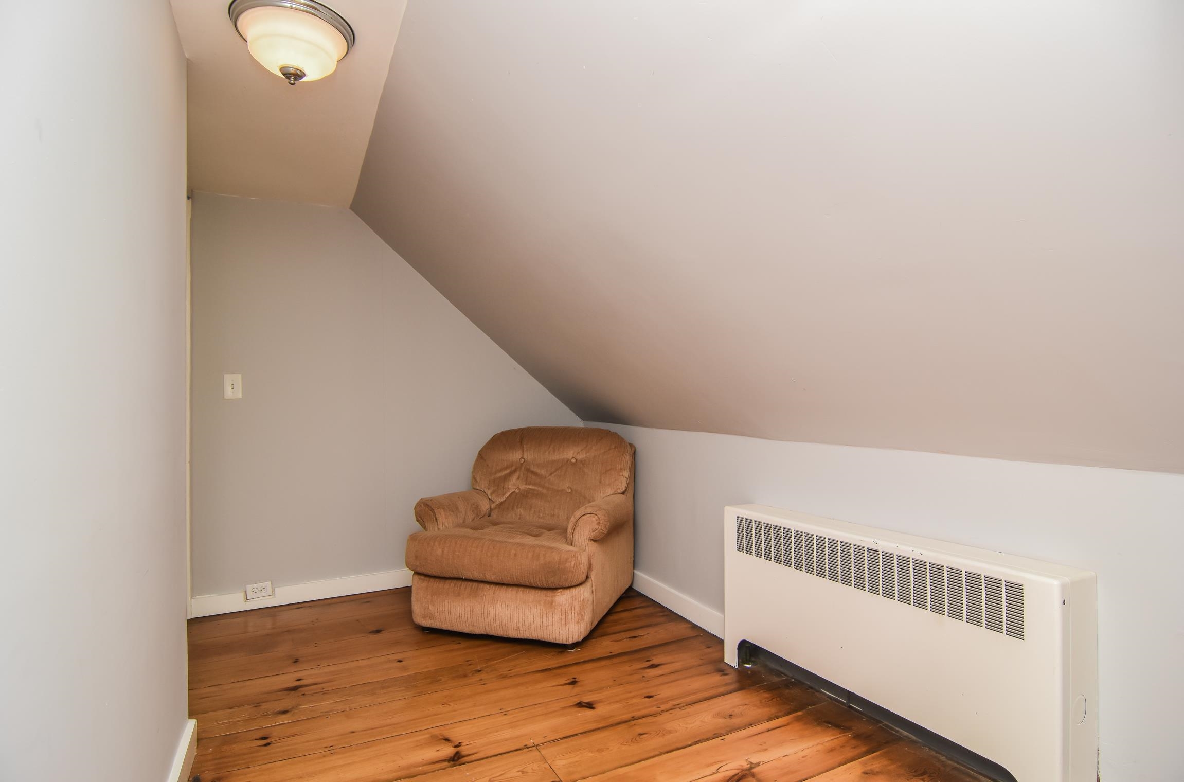 62 Intervale Road Wilton, NH 03086 - Photo 37 of 40 Gallery Image 37