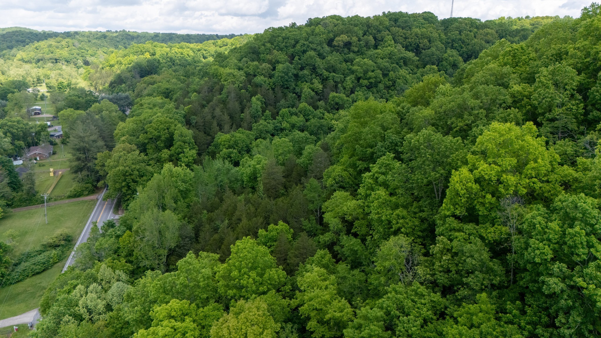 3262 Tyree Springs Road Hendersonville, TN 37075 - Photo 15 of 15