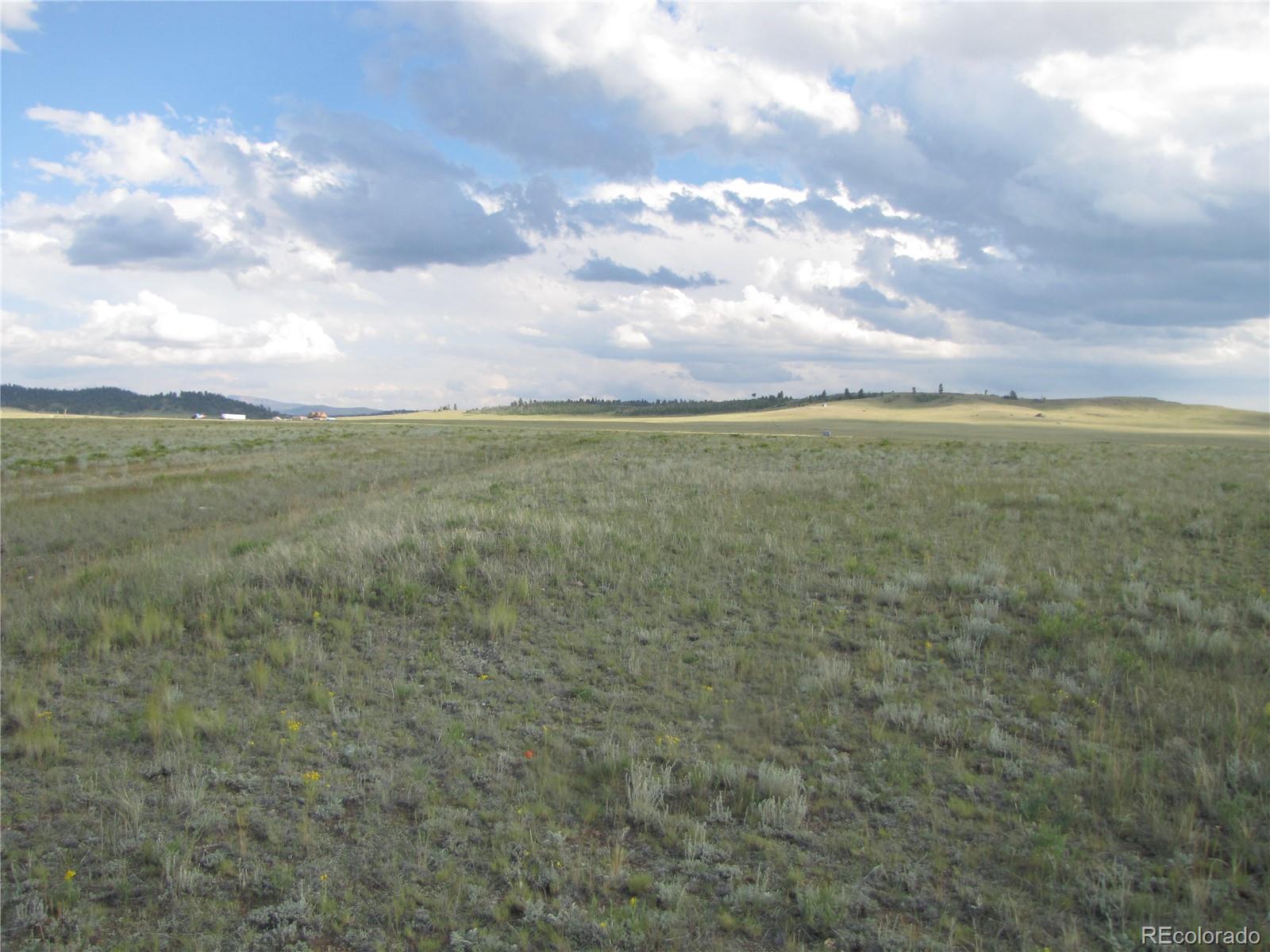 1429 D Anadarko Road Hartsel, CO 80449 - Photo 7 of 11