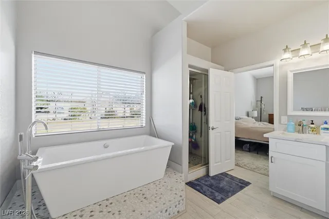 $2,150 | 3091 Unicorn Avenue, Pahrump, NV 89048