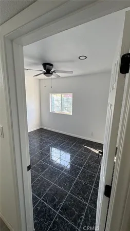 a bathroom with a sink a toilet and bathtub