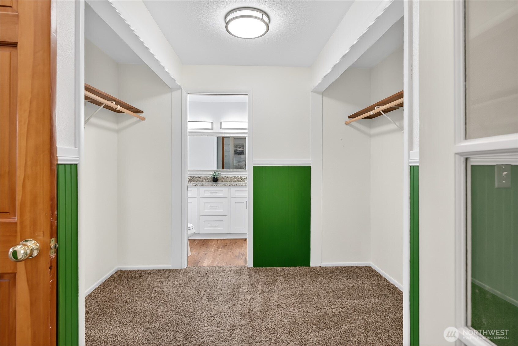 2493 Hilltop Road Ferndale, WA 98248 - Photo 19 of 35