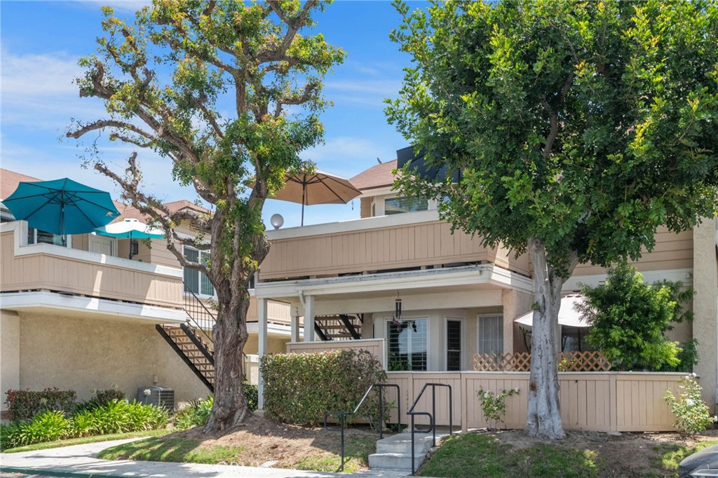 12660 Briarglen Loop, Unit H Stanton, CA 90680 - Photo 24 of 32
