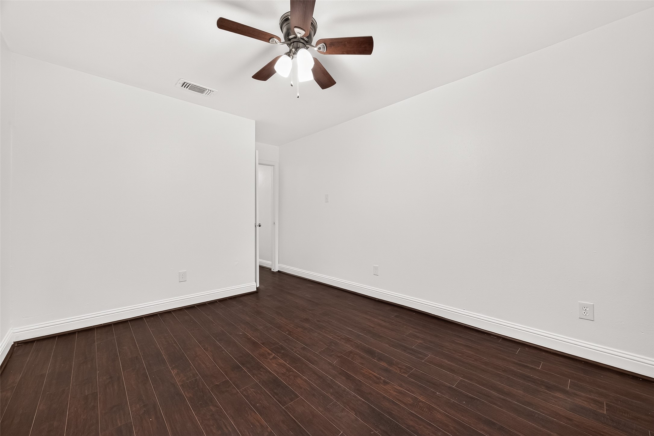 7214 Addicks Clodine Road Houston, TX 77083 - Photo 33 of 40