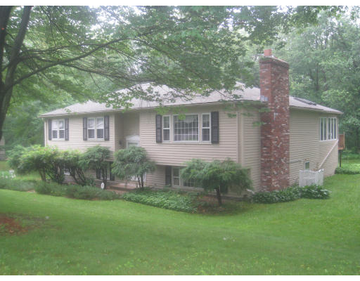 10 Springdale Road Lexington, MA 02421 - Photo 1 of 11