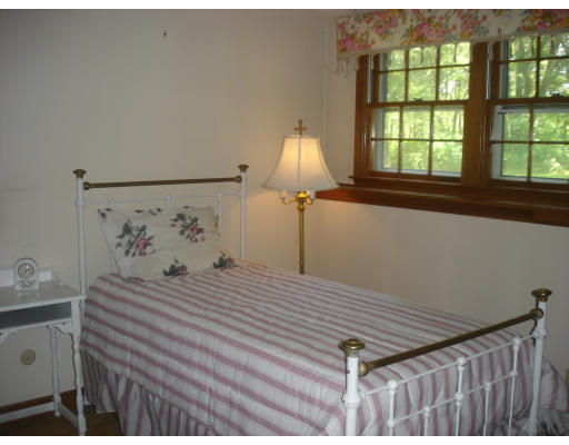 10 Springdale Road Lexington, MA 02421 - Photo 4 of 11