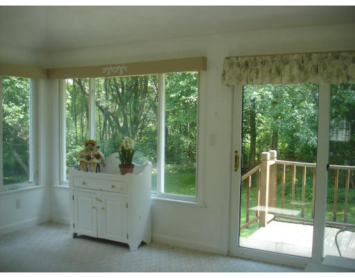 10 Springdale Road Lexington, MA 02421 - Photo 6 of 11