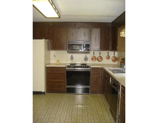 10 Springdale Road Lexington, MA 02421 - Photo 7 of 11