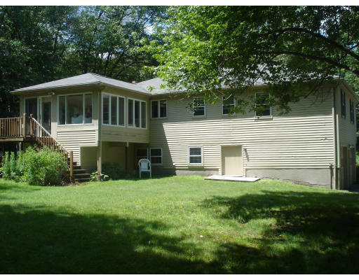 10 Springdale Road Lexington, MA 02421 - Photo 9 of 11