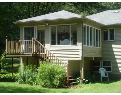 10 Springdale Road Lexington, MA 02421 - Photo 10 of 11