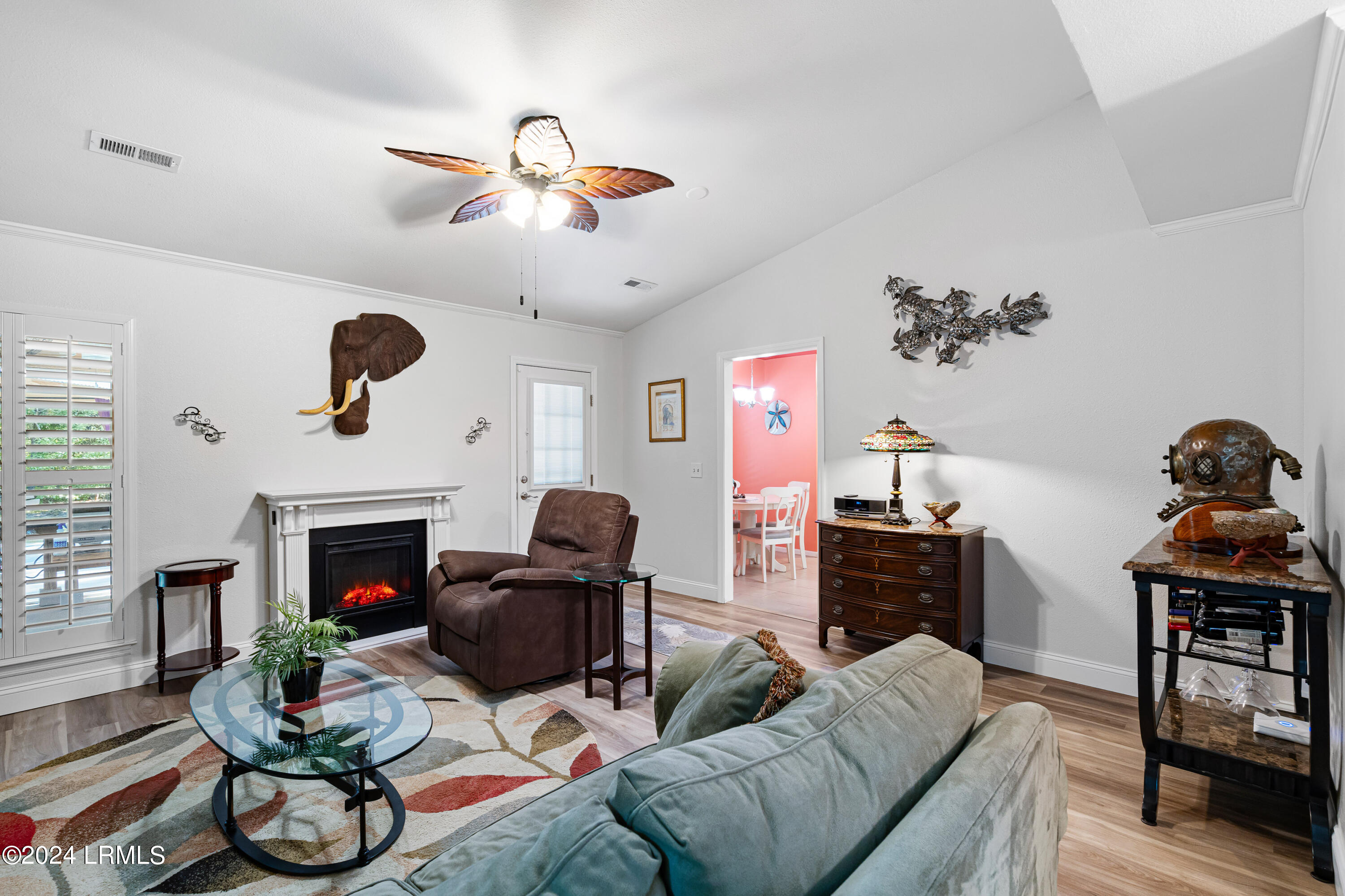 4 State Rd S-7-429 Beaufort, SC 29907 - Photo 21 of 50 4 Red Tip-21