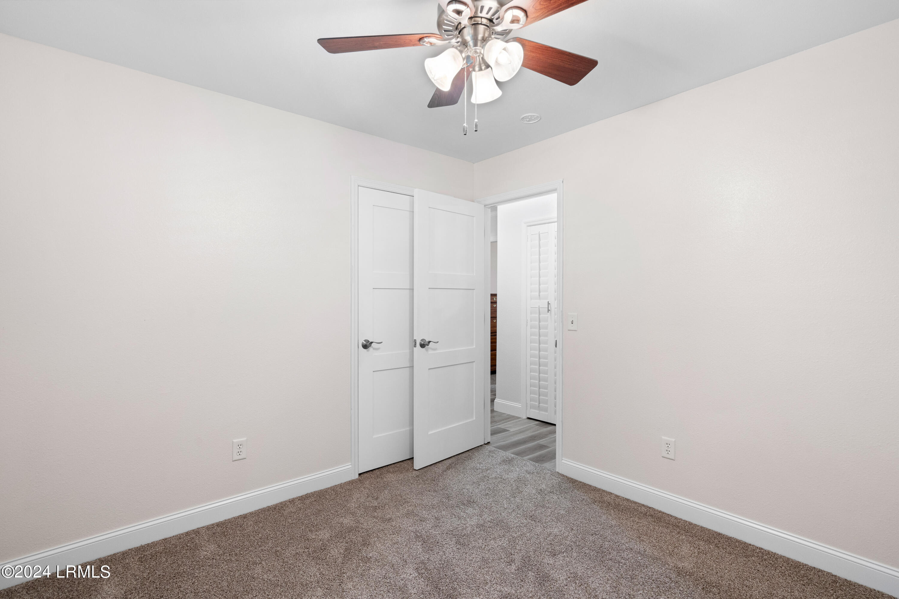 4 State Rd S-7-429 Beaufort, SC 29907 - Photo 26 of 50 4 Red Tip-26