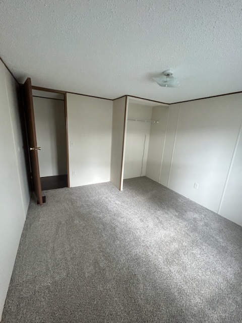 1600 Riverdale Road, Unit 75 Rock Falls, IL 61071 - Photo 11 of 17