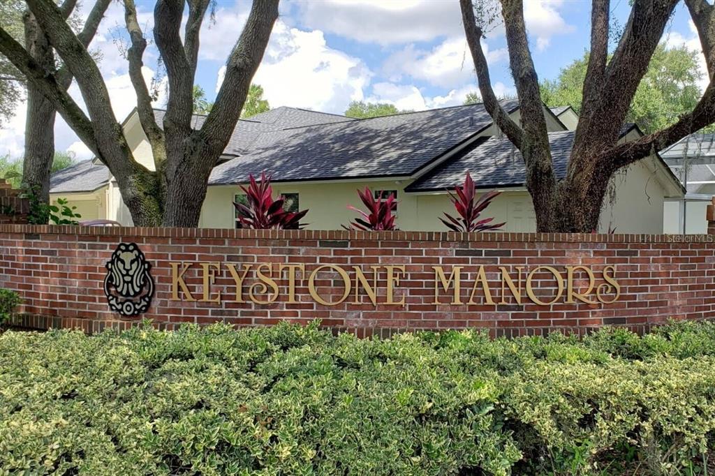 8412 Ridgebrook Circle Odessa, FL 33556 - Photo 17 of 87