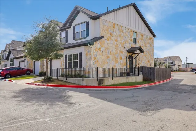 $345,000 | 11800 Bracco Dr., Austin, TX 78748
