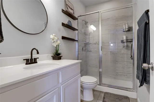 $345,000 | 11800 Bracco Dr., Austin, TX 78748