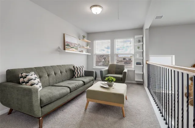 $345,000 | 11800 Bracco Dr., Austin, TX 78748