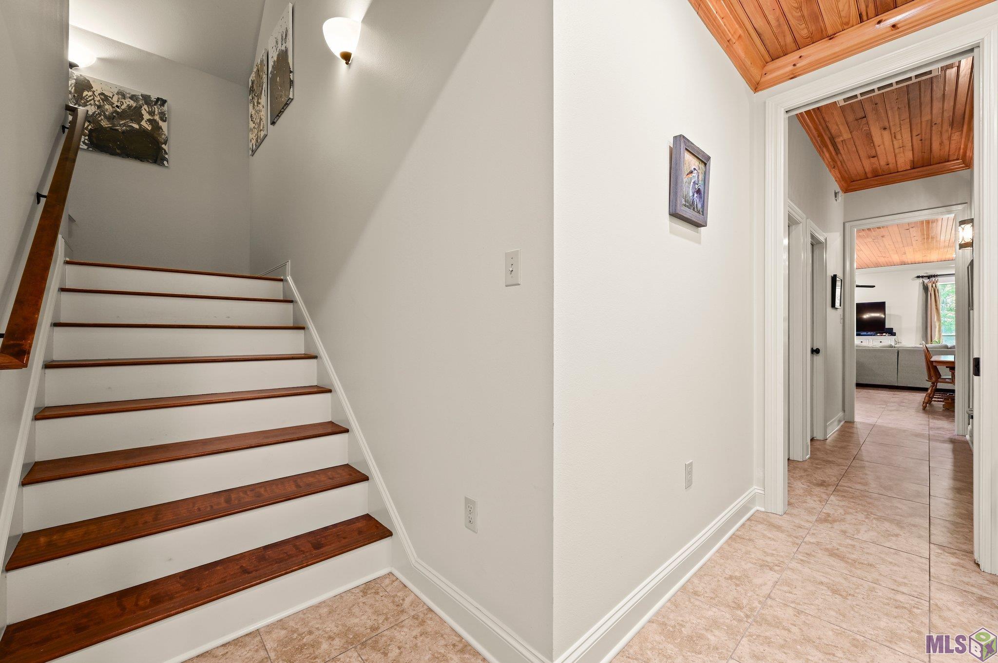12347 Oak Fields Drive Geismar, LA 70734 - Photo 25 of 36