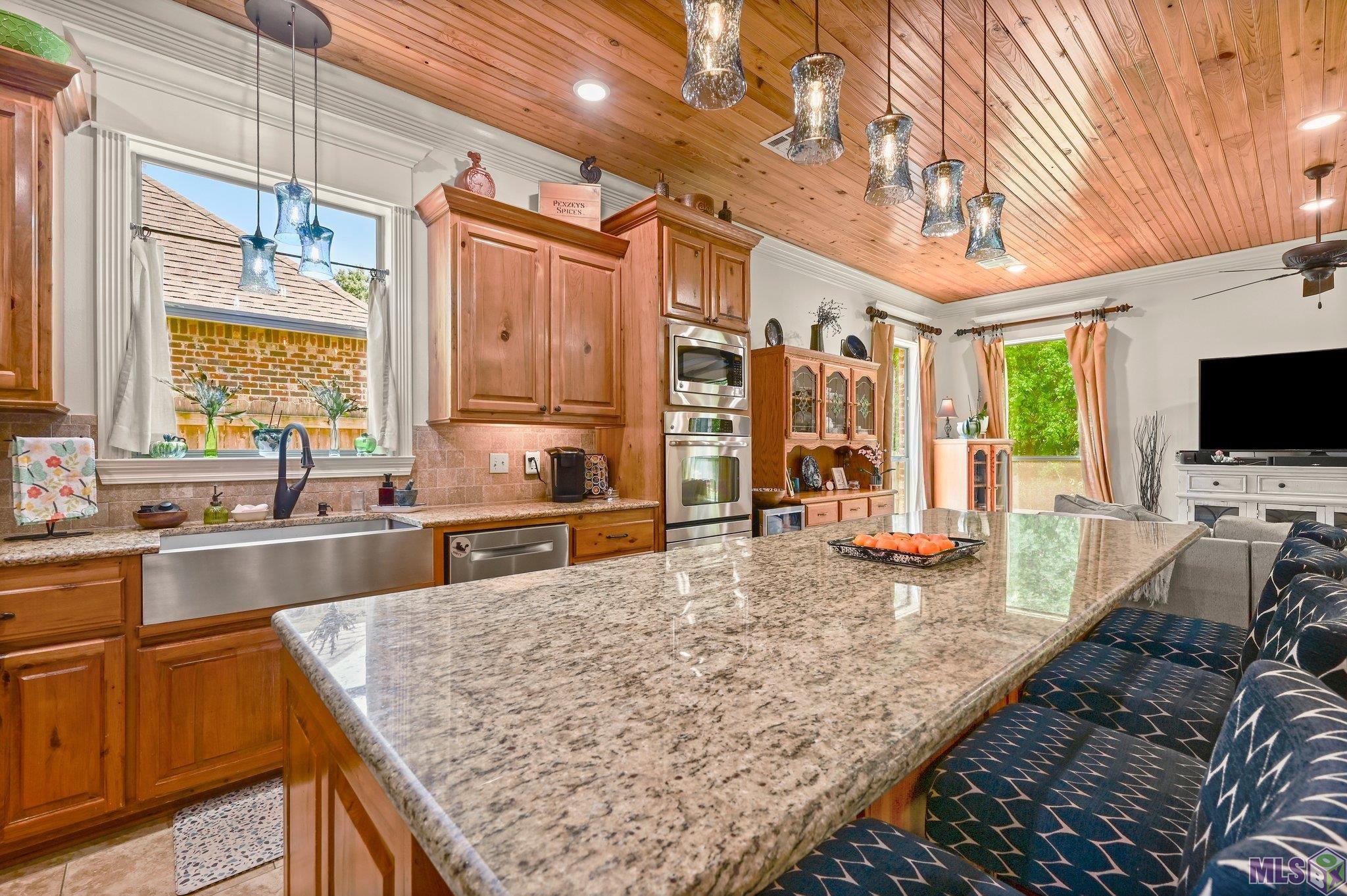 12347 Oak Fields Drive Geismar, LA 70734 - Photo 8 of 36