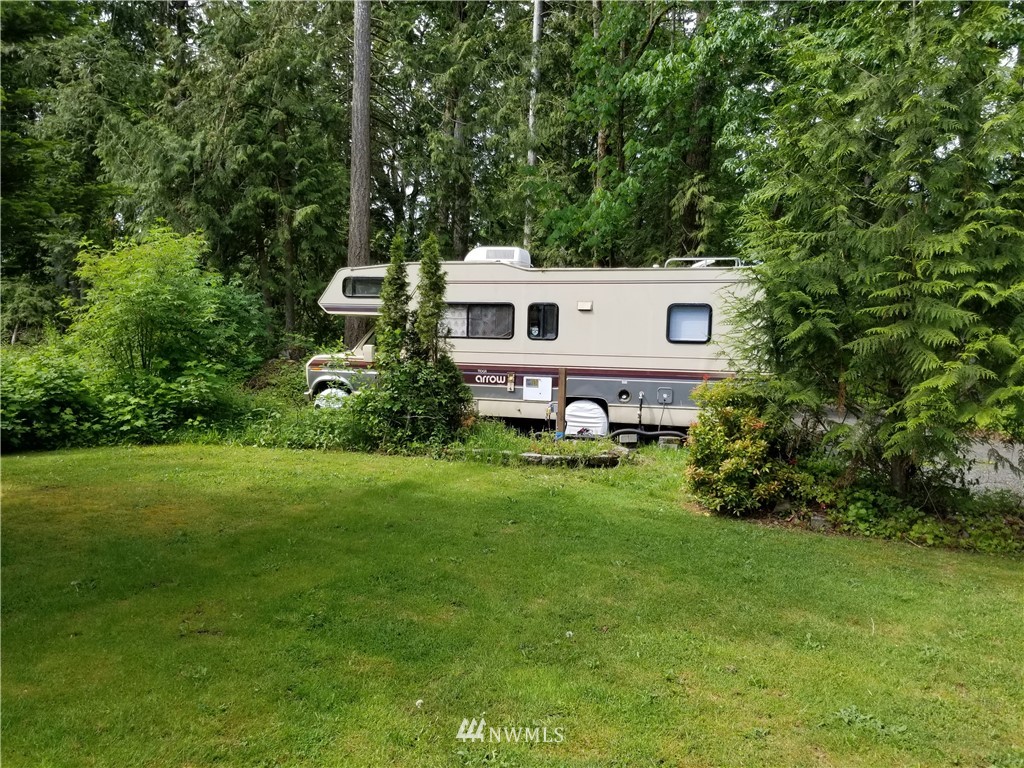 5800 Truck Road Deming, WA 98244 - Photo 14 of 17