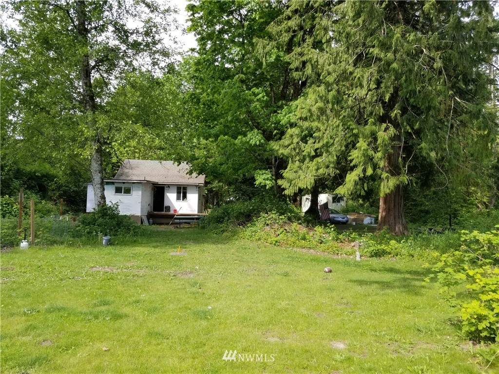 5800 Truck Road Deming, WA 98244 - Photo 15 of 17