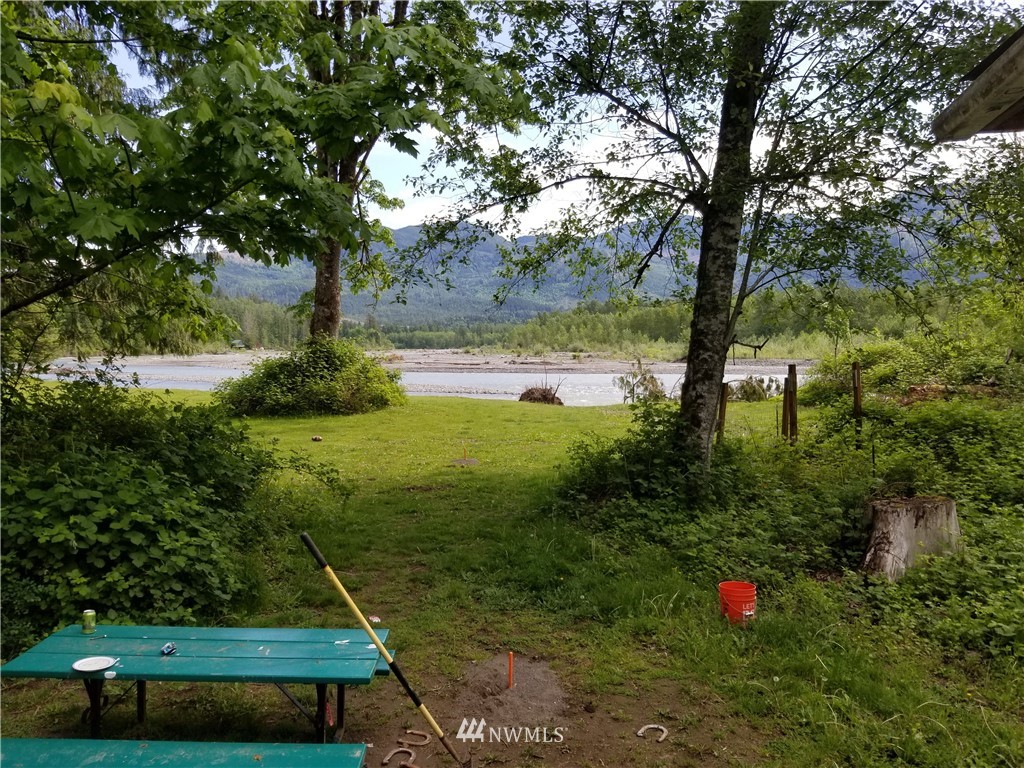 5800 Truck Road Deming, WA 98244 - Photo 17 of 17