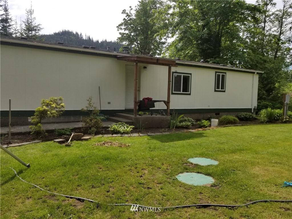 5800 Truck Road Deming, WA 98244 - Photo 5 of 17