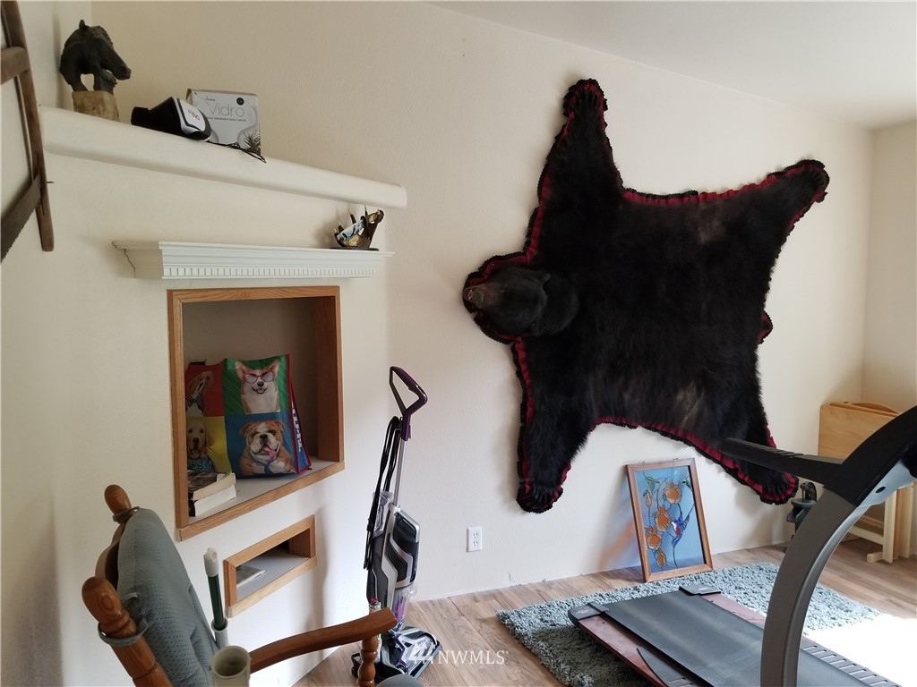 5800 Truck Road Deming, WA 98244 - Photo 8 of 17