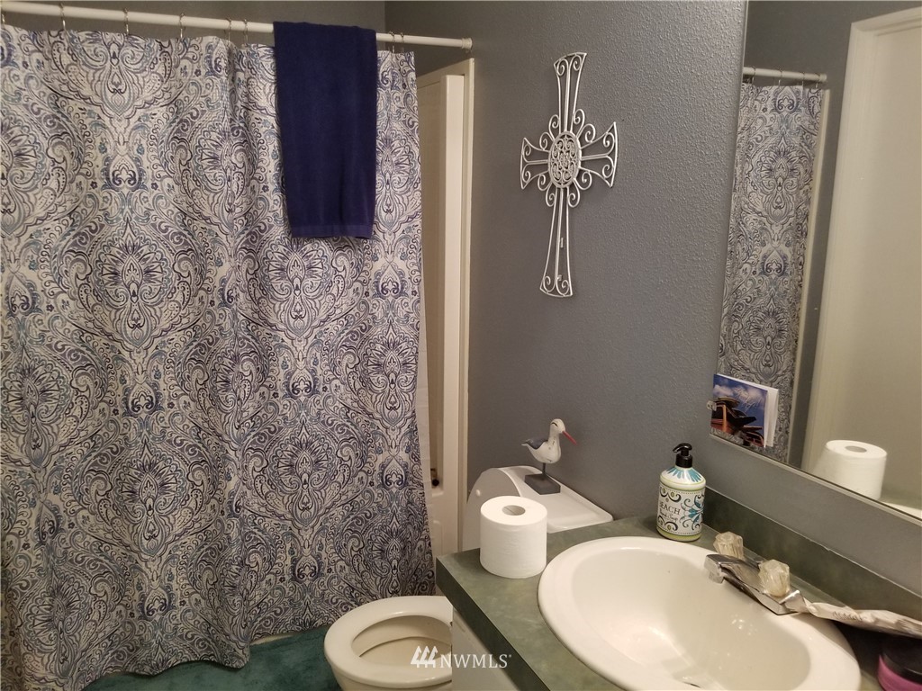 5800 Truck Road Deming, WA 98244 - Photo 10 of 17