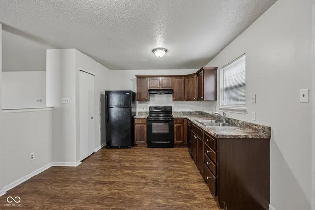 $219,900 | 9038 Cardinal Flower Court, Indianapolis, IN 46231