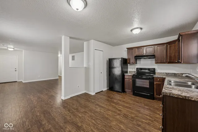 $219,900 | 9038 Cardinal Flower Court, Indianapolis, IN 46231