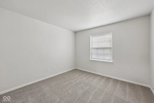 $219,900 | 9038 Cardinal Flower Court, Indianapolis, IN 46231